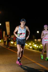 BIB: 
                            <button type="button" onclick="openModal(26547325)" class="btn btn-primary btn-sm float-right btn-popup" data-toggle="modal" data-target=".modal-high-quality">
                        <i class="fas fa-shopping-cart"></i> Add to Cart
                    </button>
                                            <button type="button" onclick="isThisMe(26547325, true)" class="btn btn-success btn-sm float-right btn-popup btn-isme hidden" data-toggle="tooltip" data-placement="bottom" title="นี่คือรูปของคุณใช่ไหม คลิกที่นี่เพื่อเอาเข้าอัลบั้ม">
                        <i class="fas fa-plus"></i> Add to album
                    </button>
                    <button type="button" onclick="isThisMe(26547325, false)" class="btn btn-warning btn-sm float-right btn-popup btn-isnotme hidden">
                        <i class="fas fa-ban"></i> Remove from album
                    </button>